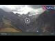 Webcam in Obergurgl, 3.8 km entfernt