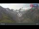 Webcam in Obergurgl, 0.6 km entfernt