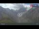 Webcam in Obergurgl, 1.5 mi away