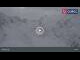Webcam in Obergurgl, 1.9 mi away