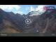 Webcam in Obergurgl, 1.5 mi away