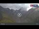 Webcam in Obergurgl, 3.8 km