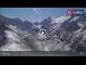 Webcam in Obergurgl, 3.8 km entfernt