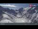 Webcam in Obergurgl, 1.9 mi away