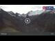 Webcam in Obergurgl, 1.5 mi away