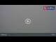 Webcam in Obergurgl, 3.8 km entfernt