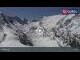 Webcam in Obergurgl, 0 km entfernt