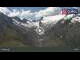 Webcam in Obergurgl, 0.2 mi away