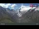 Webcam in Obergurgl, 1.5 mi away