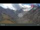 Webcam in Obergurgl, 3.8 km