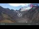 Webcam in Obergurgl, 1.9 mi away