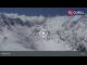 Webcam in Obergurgl, 1.9 mi away