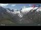 Webcam in Obergurgl, 1.9 mi away
