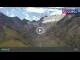 Webcam in Obergurgl, 1.5 mi away