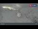 Webcam in Obergurgl, 4.8 km entfernt