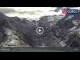Webcam in Obergurgl, 3.8 km entfernt