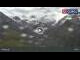 Webcam in Obergurgl, 4.8 km entfernt