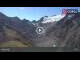 Webcam in Obergurgl, 3.8 km