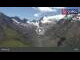 Webcam in Obergurgl, 3.8 km