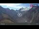 Webcam in Obergurgl, 1.9 mi away