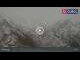 Webcam in Obergurgl, 3.8 km entfernt