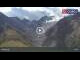 Webcam in Obergurgl, 1.9 mi away