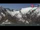 Webcam in Obergurgl, 0.6 km