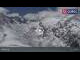 Webcam in Obergurgl, 0 mi away