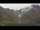 Webcam in Obergurgl, 3.8 km