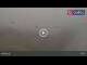 Webcam in Obergurgl, 1.9 mi away