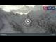 Webcam in Obergurgl, 1.5 mi away