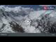 Webcam in Obergurgl, 1.9 mi away