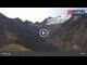Webcam in Obergurgl, 3.8 km entfernt