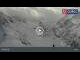 Webcam in Obergurgl, 0.2 mi away