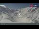 Webcam in Obergurgl, 0 km entfernt