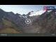 Webcam in Obergurgl, 3.8 km