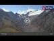 Webcam in Obergurgl, 1.5 mi away