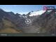 Webcam in Obergurgl, 3.8 km