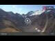 Webcam in Obergurgl, 3.8 km entfernt