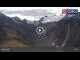 Webcam in Obergurgl, 3.8 km entfernt