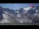 Webcam in Obergurgl, 1.9 mi away