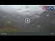 Webcam in Obergurgl, 3.8 km entfernt