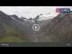 Webcam in Obergurgl, 1.5 mi away