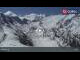 Webcam in Obergurgl, 0 km entfernt