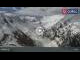 Webcam in Obergurgl, 1.9 mi away