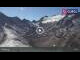Webcam in Obergurgl, 3.8 km entfernt