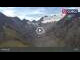 Webcam in Obergurgl, 1.9 mi away