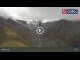 Webcam in Obergurgl, 3.8 km