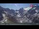 Webcam in Obergurgl, 1.9 mi away