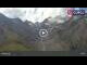 Webcam in Obergurgl, 0.6 km